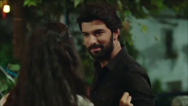 Turkish Multifandom / Dance