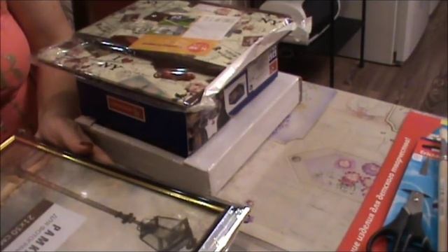 Пятёрочка, Fix Price, Метида / обзор покупочек смотреть онлайн