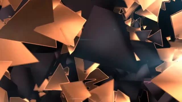 Johnny Beast - Whoomp! (teaser) OUT November. 2017 смотреть онлайн