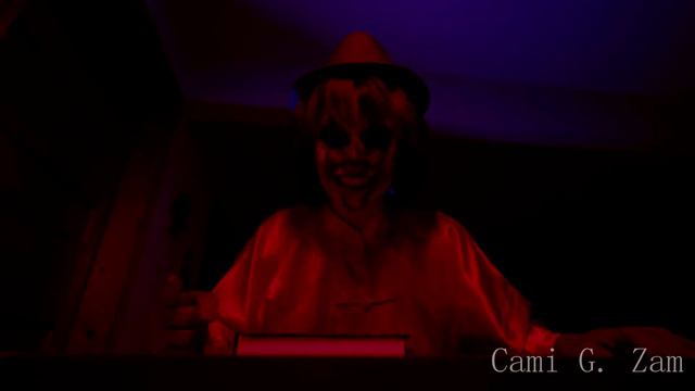 Candlemass - Solitude Music Video