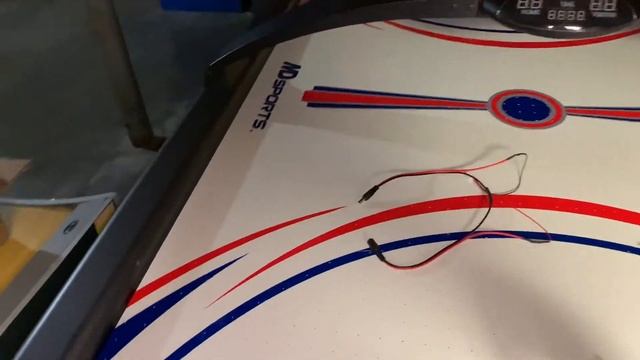 The Game Factory Arcade1up lit Marquee review смотреть онлайн