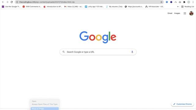 How To Make Diwali Celebration App In MIT App Inventor 2 | Create Diwali Gift App