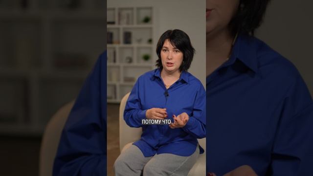 Почему квартиры ДОРОЖАЮТ на самом деле? #недвижимость #цены #покупкаквартиры смотреть онлайн