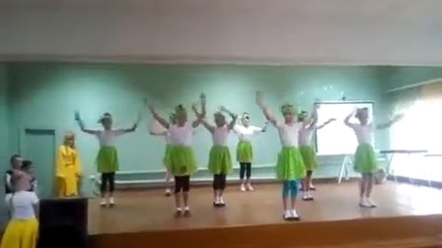 КОРШЕВСКАЯ СОШ. 5 КЛАСС!!! смотреть онлайн