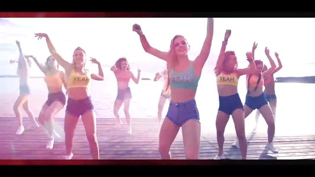 MiyaGi & Эндшпиль - Долбим Nerak "Races and Dances" смотреть онлайн