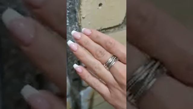 Маникюр в Архангельске на Ломоносова 64 | работа от 26 11 2021 смотреть онлайн