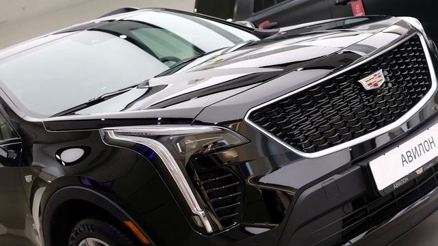 Веселые Автомобили