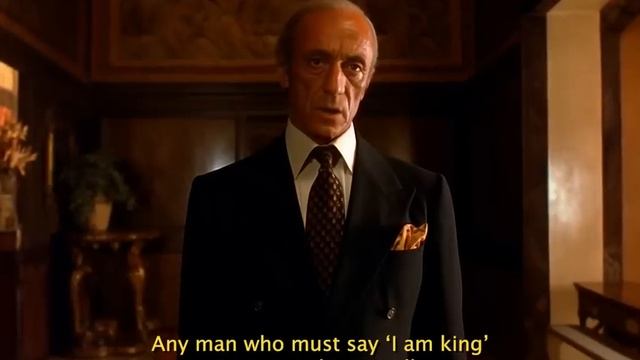 Game of Thrones but in Italy смотреть онлайн