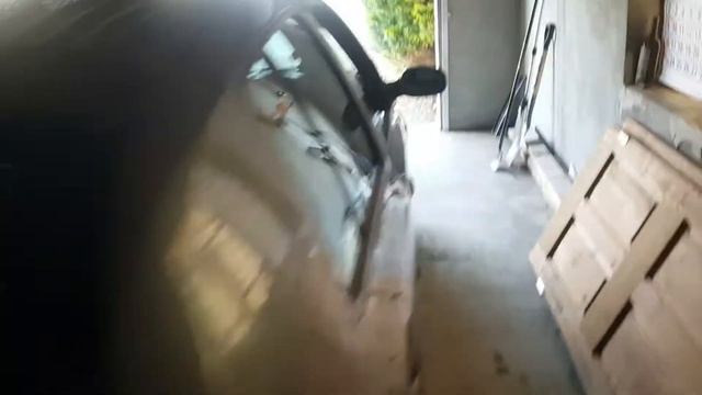 Free renault clio 1.2 16v car just needed a starter смотреть онлайн