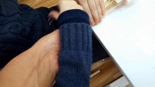 Сладкий Букет Своими Руками Подарок Маме на 8 Марта смотреть онлайн