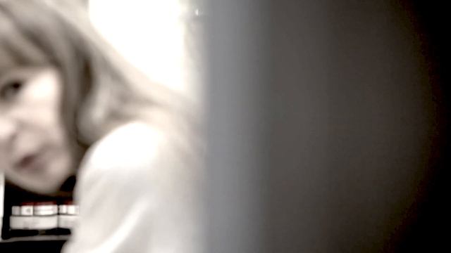 Хочу вернуть себе любовь - стихи Лилии Кох смотреть онлайн