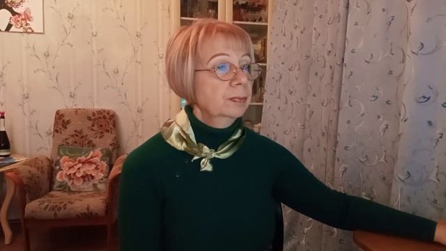 Переделка стульев смотреть онлайн