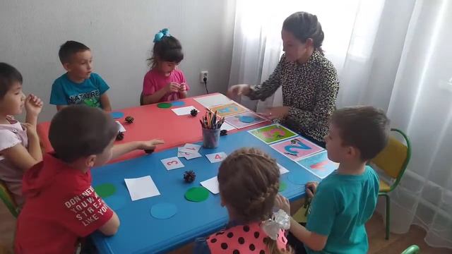 ИГРА ПО МАТЕМАТИКЕ лУЧИКИ зУРА