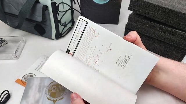 UNBOXING Destiny 2 Beyond Light | Collectors Edition смотреть онлайн