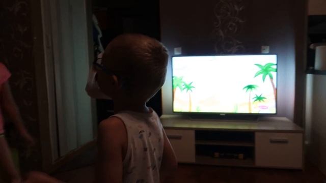 НАРАСТИЛА РЕСНИЦЫ. ХЕЛЛОУИН ДОМА. КУРИЦА В ДУХОВКЕ. смотреть онлайн