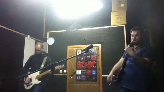 Пенетрация смотреть онлайн