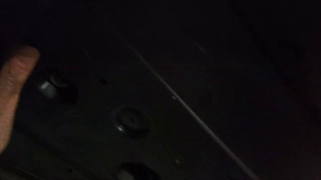 Руки-Мастера Творческих Проектов