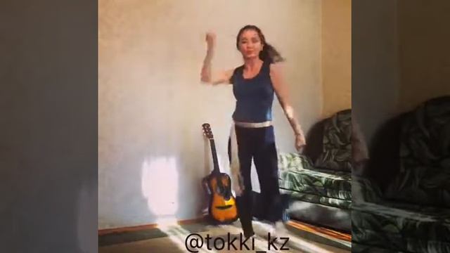 Жими жими ача ача смотреть онлайн