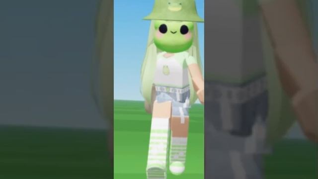 Прикольный скин за 225 робуксов) #roblox #роблокс #скиныроблокс #хештег смотреть онлайн