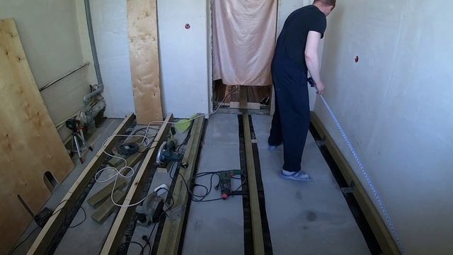 5 этап Пол по лагам смотреть онлайн