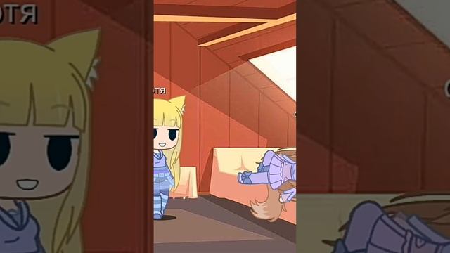 Друзья навсегда ??????? смотреть онлайн