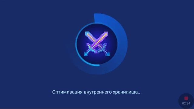 @Майнкрафт@версия 0.16.1 смотреть онлайн