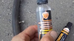 Чем обезжиривать когда заклеиваешь?Большинство делают это неправильно!