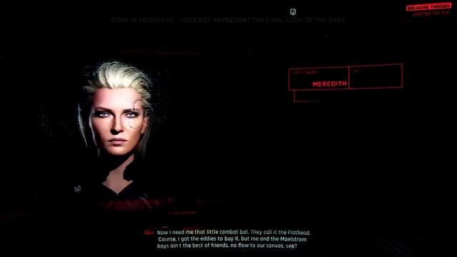 [PREVIEW] - Top 10 Features in Cyberpunk 2077 - Client: React Flavorz/Explore Gaming смотреть онлайн