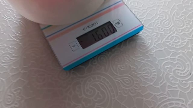 ОПЯТЬ НОВЫЙ ПРОЦЕСС!??3 КИЛОГРАММА СТИРАЛЬНОГО ПОРОШКА ЗА 35 РУБЛЕЙ!? смотреть онлайн