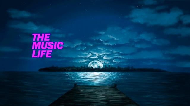 СПОКОЙНАЯ МУЗЫКА ПЕРЕД СНОМ смотреть онлайн