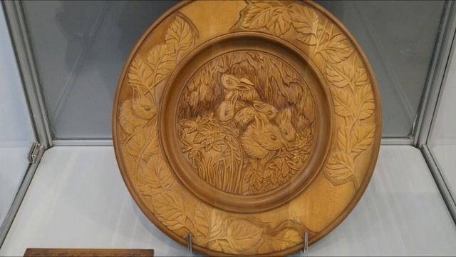 Поделки из капа и сувеля.Работы мастеров. смотреть онлайн