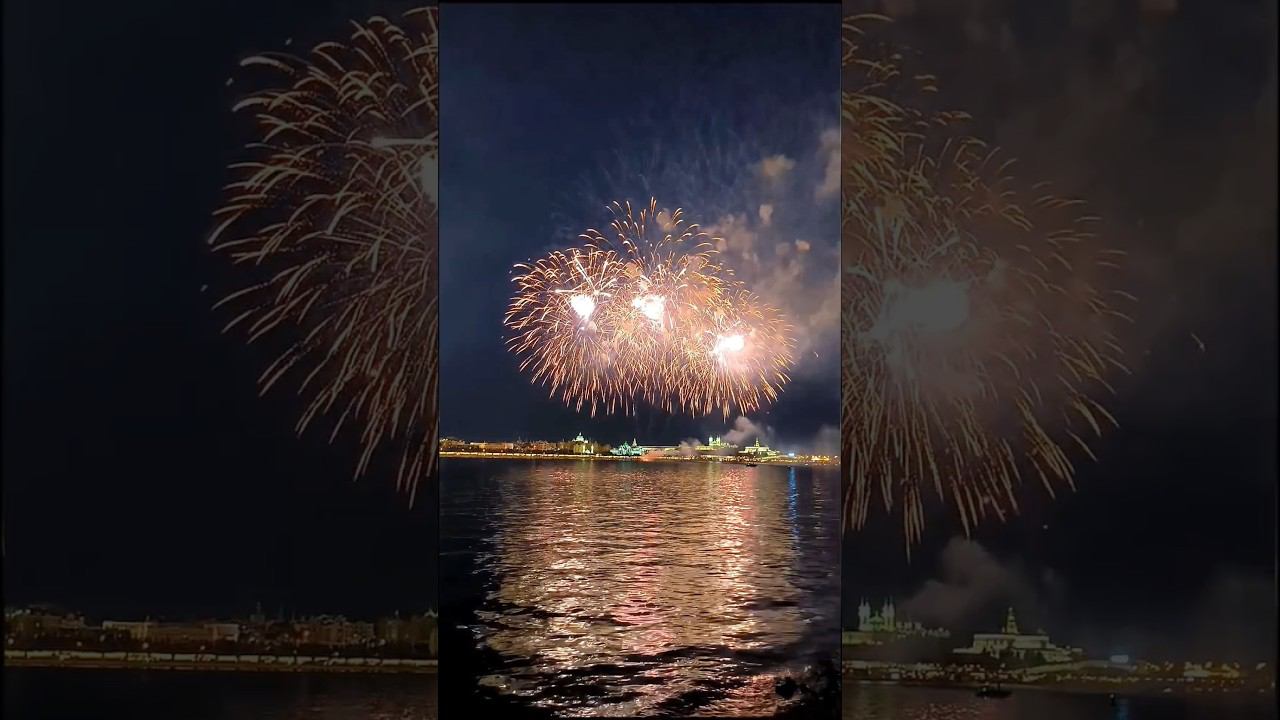 День России смотреть онлайн