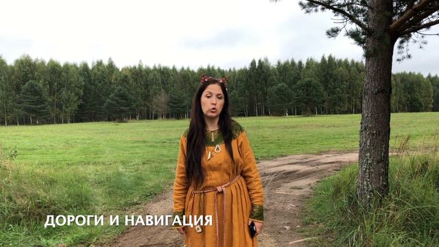 Пять проблем российской индустрии туризма.Овчаренко_АС(Судимиръ) смотреть онлайн