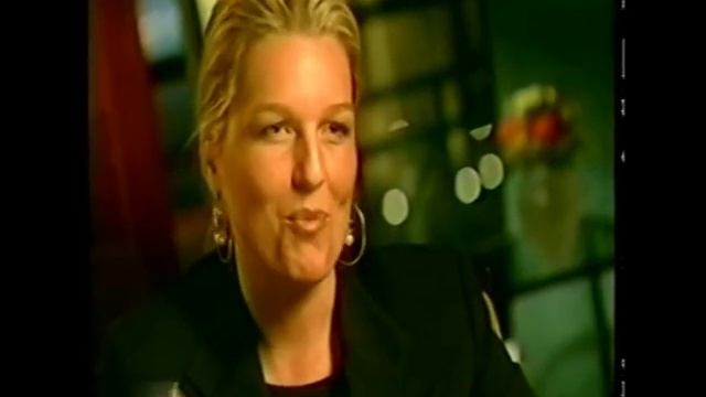 Вся правда о Модерне☝️ (Моdern Talking) 2 часть из 2х от Томаса Андерса смотреть онлайн