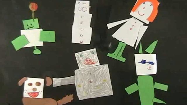 Любим Лето мы играть смотреть онлайн