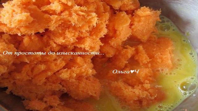 Вкуснота.TV