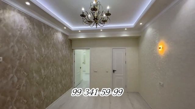 Квартира Ташкента с Авторским ремонтом 115 000 $ площадь 88 кв м смотреть онлайн