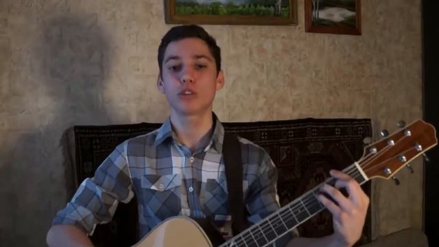 Поздравление женщинам смотреть онлайн