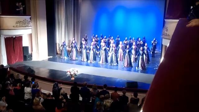 Вайнах в Брянске 13 смотреть онлайн