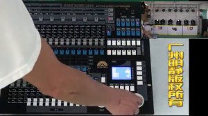 King Kong King kong 1024 3