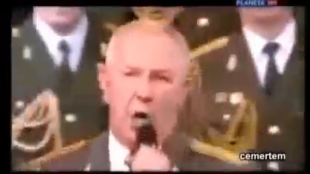 Lets my people go смотреть онлайн