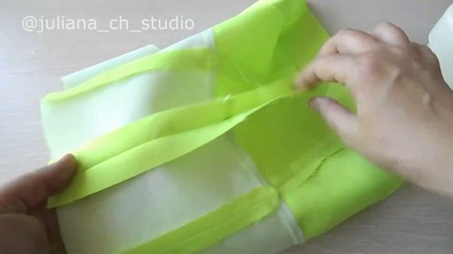 Топ - бюстье + выкройка! Top bustier + pattern! смотреть онлайн