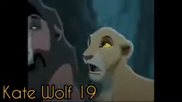 Король лев клип~[Пчеловод] смотреть онлайн