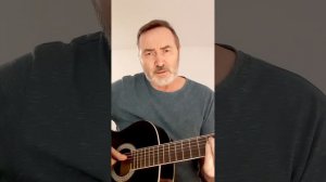 Написала Зойка мне письмо