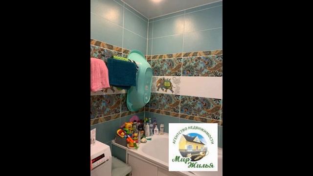 Продам 1 комн. квартиру в г. Королев ул. Пионерская д. 15 к.1 смотреть онлайн
