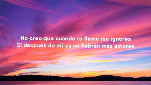 Maluma & The Weeknd - Hawái Remix (Letra/Lyrics) смотреть онлайн