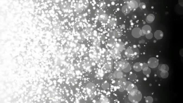 DVI, HDMI, VGA и DisplayPort - подключение и совместимость