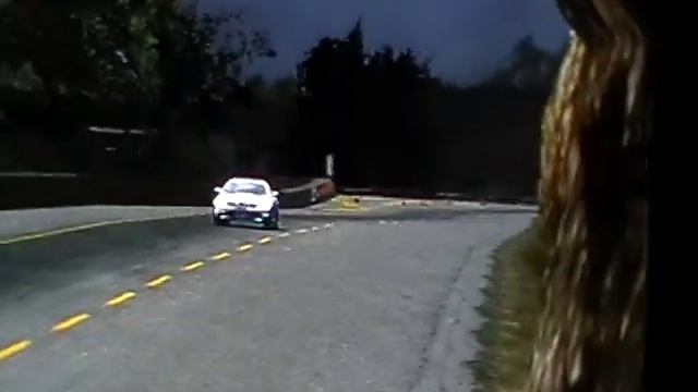 corvette evolution Gt ps2 смотреть онлайн