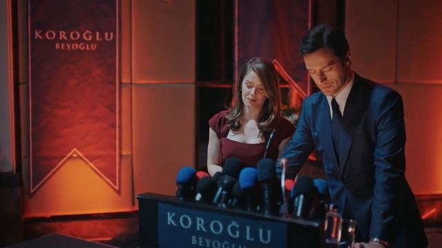 Nalan'ın Sedat'tan Rol Çalan Güzelliği | Camdaki Kız 21. Bölüm смотреть онлайн
