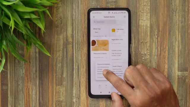 MIUI 12.5 Update for Redmi Note 10 Pro Max & Note 10 Pro| MIUI 12.5 Features | In Hindi смотреть онлайн